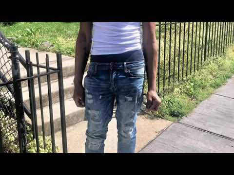 No Savage - “How to hustle” (official audio)