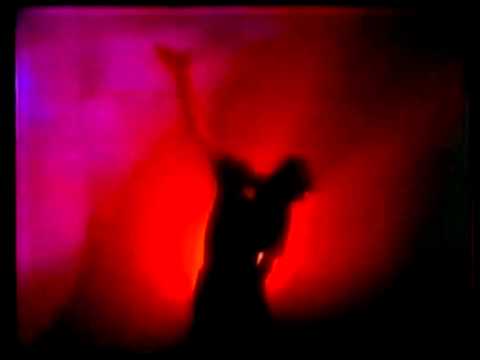 Wendy's Inc. - Hot Drinks (Gabriel Funke Juicy Slice Remix)