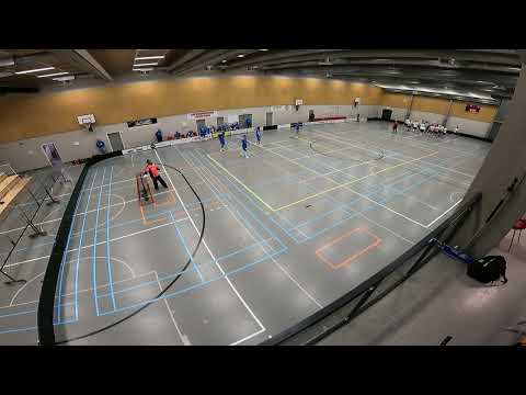 M3D PM: Jalas - SBS Lapua kamera 2