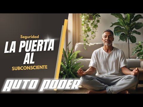 El poder de crear seguridad interna