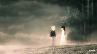 Enrique Bunbury & Revolver ( Faro de Lisboa )