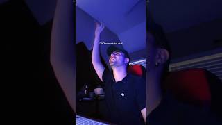this swedish house mafia mashup is something else… now live on prox cc/: mashbit #edm #mashup #music