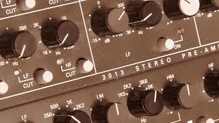 NEGATIVLAND. I still haven't found what I'm looking for. (Remix)