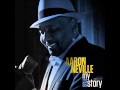 Aaron Neville - Money Honey
