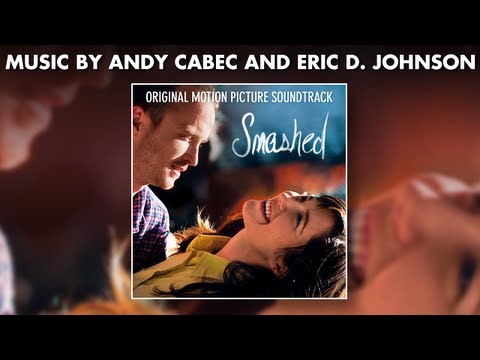 Smashed - Official Soundtrack Preview