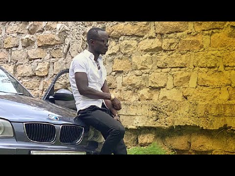 Mr Top - LUOMAN (Official Video) SMS [SKIZA 9049856] TO 811
