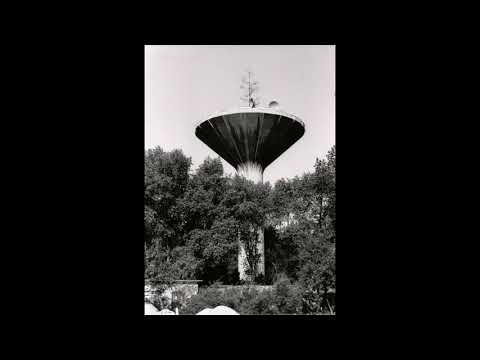 History of analog BBC TV reception in Belgium and the Netherlands