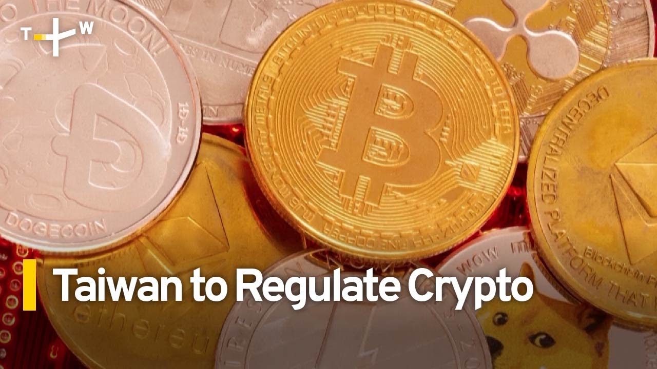 Banks and crypto purchase - Money - Forumosa