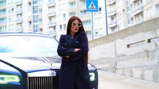 DIDI J : ROLLS ROYCE ll