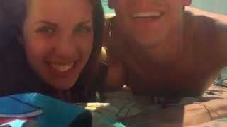 DASCO Ft. Justina Maria - What I Need (Right Here, Right Now) (Rob Roar's White Isle Edit)