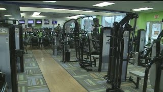 New Castle YMCA reopens downtown locations, Y-Zone