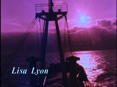 THREE CROWNS OF THE SAILOR