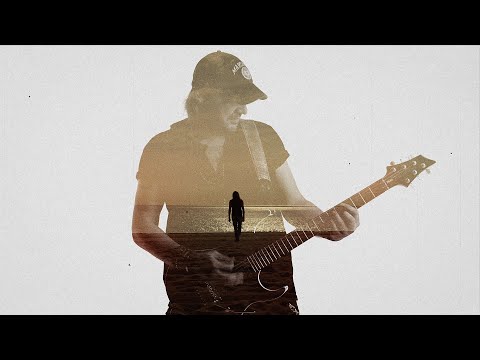 Vídeo de Youtube