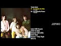 Iron Butterfly In A Gidda Da Vida Full Record 1968 CAT 45 6606