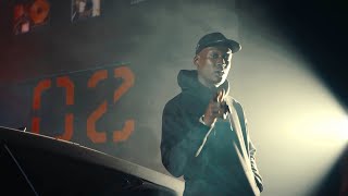 Video thumbnail image