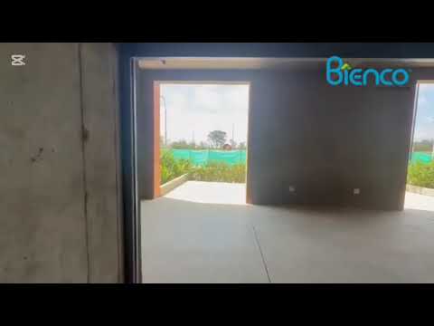 Locales y Bodegas, Alquiler, Ciudad Pacifica - $1.200.000