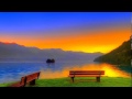 Dj Tiesto- Close to you