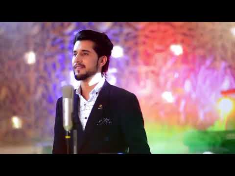 آهنگ زبید سرود دختر بیا میدان - Zobaid Surood Music Dokhtar bia Maidane