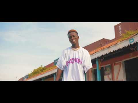 WOSH BEATZ Ft ANGE CARLA-PA GEN SIKSÈ SAN EPRÈV (Official video)