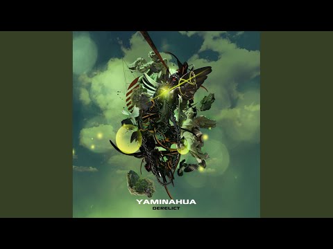 Awakening (Original Mix)