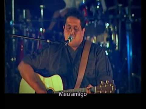 Não Há Outro- Fernandinho