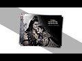 Mahadev Parvati New Love Status Video 2022 Bholenath Status Video Shiv Parvati Status AS