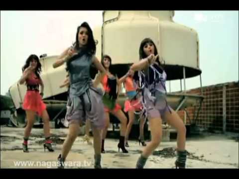 2 Racun   Jack Bahlul hd