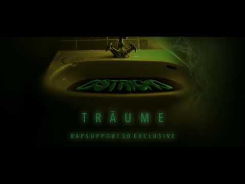 OstrichO - Träume [RS 3.0 Exclusive]