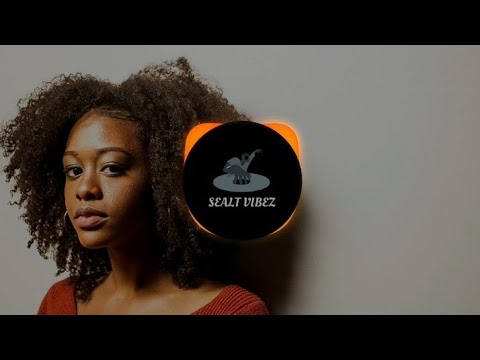 Vivian Mimi & Vian Music - Wa Kitalo [Wellz AfroChill ReMix]🇻🇺