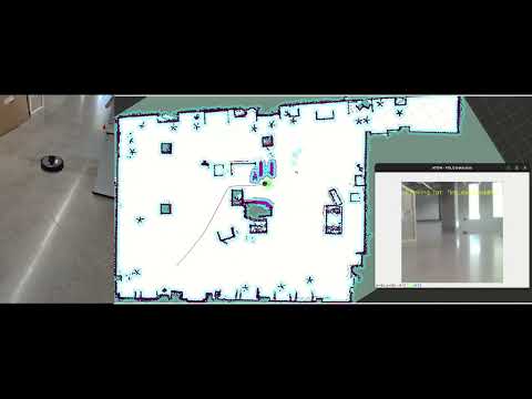 Watch the Docking Demo