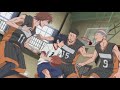 Ahiru On Sora AMV Runnin By Slayer 30