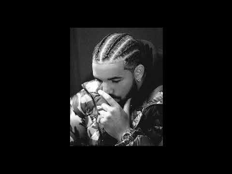 (FREE) Drake Type Beat - "Poetry Pt. II"