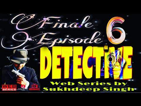 Sukhdeep Singh portfolio video8