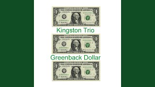 Wimoweh (The Lion Sleeps Tonight)