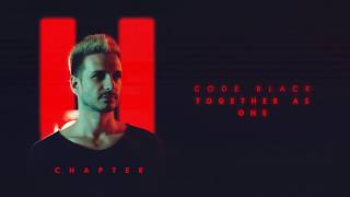 Code Black - Together As One video