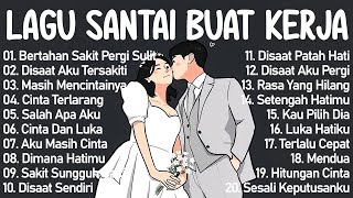 Download lagu Lagu Pop Indonesia Terbaru & Terpopuler 2026 || Lagu Lawas Tahun 2000an Penuh Kenangan Terpopuler mp3 Download lagu Lagu Pop Indonesia Terbaru & Terpopuler 2026 || Lagu Lawas Tahun 2000an Penuh Kenangan Terpopuler mp3