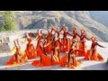 Armenian Folk Songs - Nazan im yare 