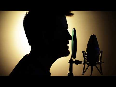 Eldorado by Edgar Allan Poe  | Ep #29