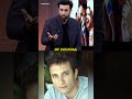 Ranbir Told Me Not To Do Cocktail Deepika Padukone Bollywood