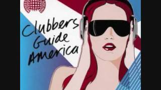 Freaks - The Creeps (Get On The Dancefloor) (Vandalism Vocal Remix)