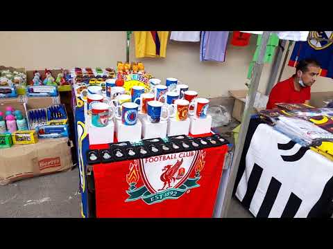 Tenerife Today 5th April 2022 - Have you been here ?