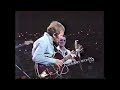 "Yankee Doodle Dixie" - Chet Atkins - Austin City Limits 1982
