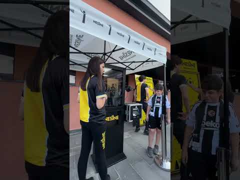 AI Lens (Yapay Zeka) 32 inç 