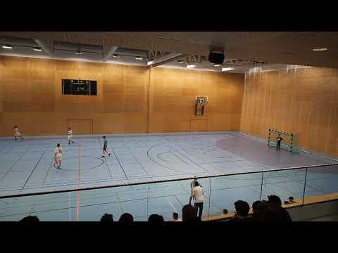 Fünfhaus   Fivers  1