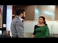 Raman And Ishita At Police Station In Ye Hai Mohabbatein TellyTopUp
