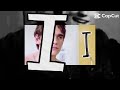 Bones By ImagineDragons Dally Winston Edit Uploaded As Video Theoutsiders Dallywinston