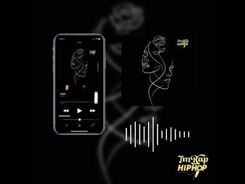 FAME - Nirde Sen (TmRap-HipHop)