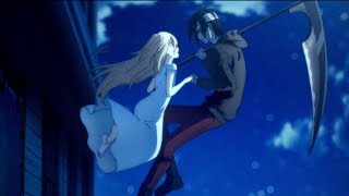 Join Me In Death - HIM | Strongroom Mix 「slowed + reverb」