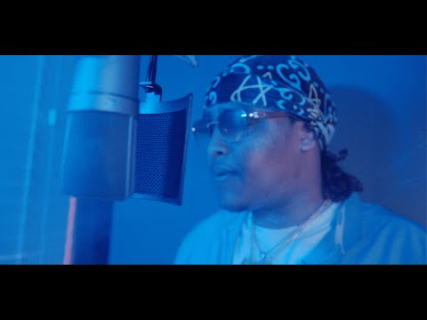 Fbgee - Kill to Live (Official Music Video)