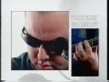 Frank Black "Sir Rockaby" (live 120min, 1994)